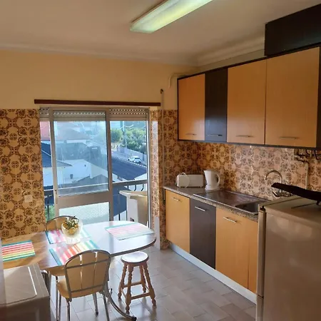 Flat Mountain View 塞亚