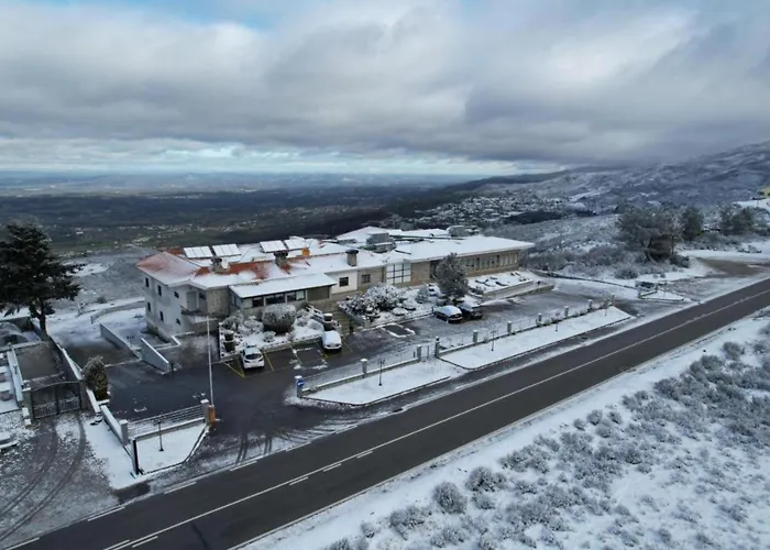 アパート Flat Mountain View セイア